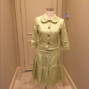 Cynthia Steffe, Pristine Condition